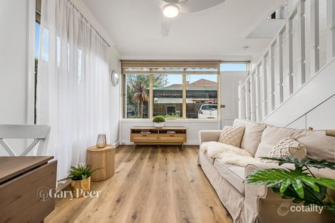 Property photo of 1/8 Kangaroo Road Murrumbeena VIC 3163