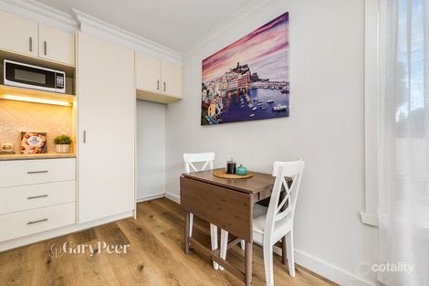 Property photo of 1/8 Kangaroo Road Murrumbeena VIC 3163