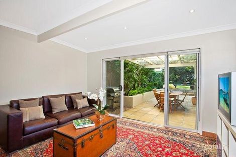 Property photo of 7 Marks Street Naremburn NSW 2065