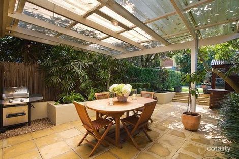 Property photo of 7 Marks Street Naremburn NSW 2065