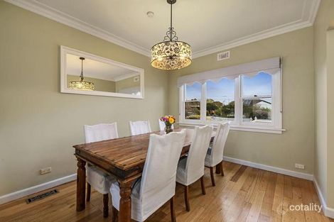 Property photo of 19 Linacre Street Watsonia VIC 3087