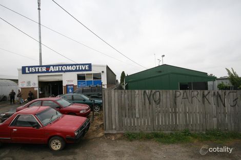 4 Grayling St, Belmont, VIC 3216