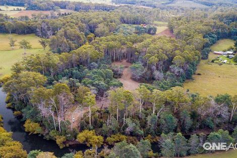 74 Johns Rd, Reedy Marsh, TAS 7304