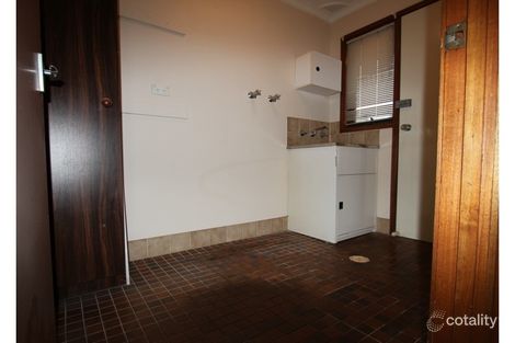 165 Bardia Pde, Holsworthy, NSW 2173