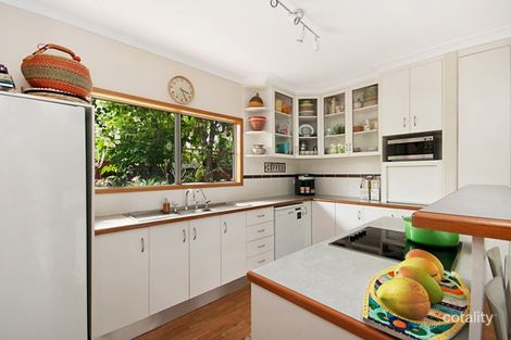 Property photo of 20 Volute Close Trinity Beach QLD 4879