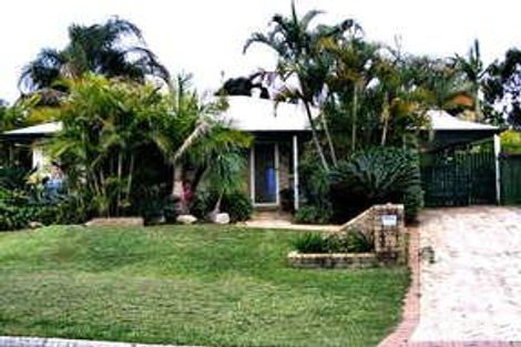 12 Crestbrook Dr, Morayfield, QLD 4506