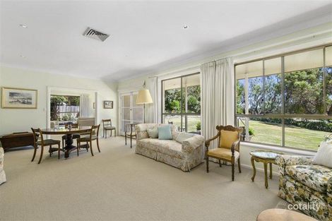 Property photo of 15 Clover Crescent Naracoorte SA 5271