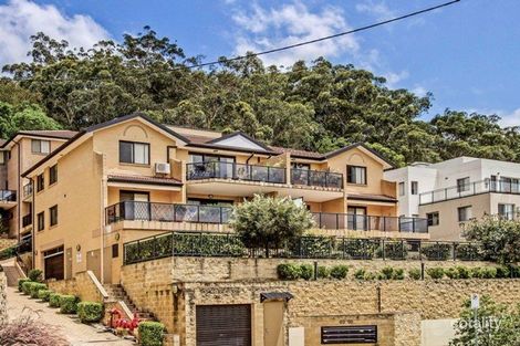13/93 Faunce St W, Gosford, NSW 2250