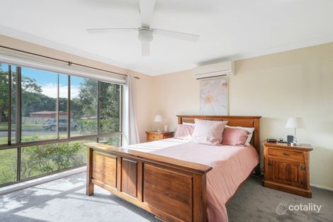 Property photo of 7 Vance Place North Nowra NSW 2541