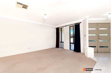 Property photo of 23 Brindabella Avenue Aubin Grove WA 6164