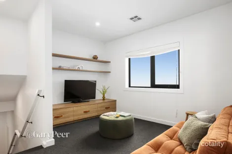 Property photo of 1 Foch Street Ormond VIC 3204