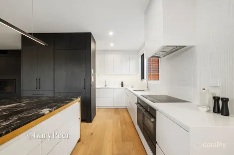 Property photo of 1 Foch Street Ormond VIC 3204