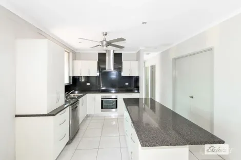 Property photo of 3 Hudspeth Place Katherine East NT 0850