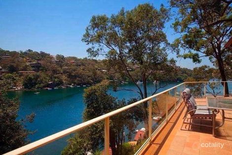 Property photo of 8A Goldfinch Place Grays Point NSW 2232