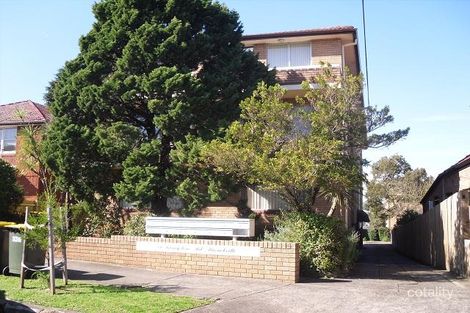 8/336 Livingstone Rd, Marrickville, NSW 2204