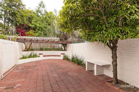 Property photo of 2/109 Broadway Nedlands WA 6009
