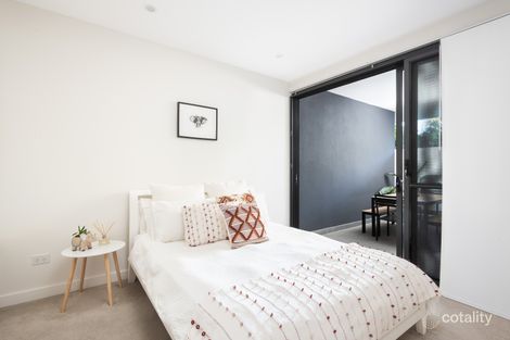 Property photo of 111/6 Urunga Parade Miranda NSW 2228