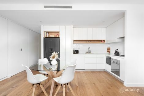 Property photo of 111/6 Urunga Parade Miranda NSW 2228