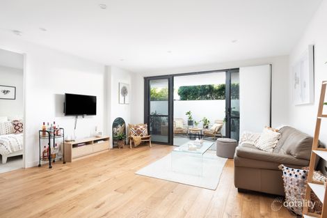 Property photo of 111/6 Urunga Parade Miranda NSW 2228