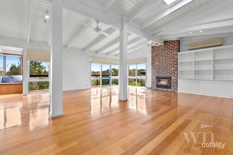 23 Sherwood Cres, Mount Martha, VIC 3934