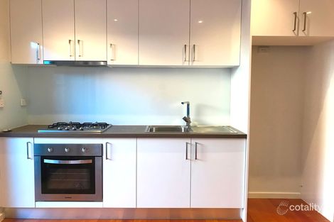 Property photo of 1/612 Murray Road Preston VIC 3072