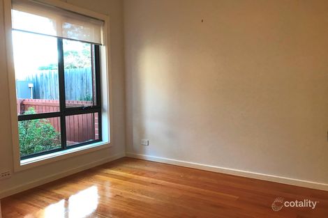 Property photo of 1/612 Murray Road Preston VIC 3072