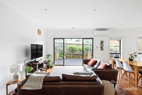 Property photo of 2/29 Hillside Road Rosanna VIC 3084