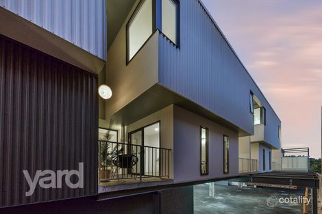 6/214 South St, White Gum Valley, WA 6162