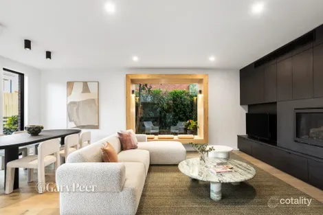 Property photo of 1 Foch Street Ormond VIC 3204