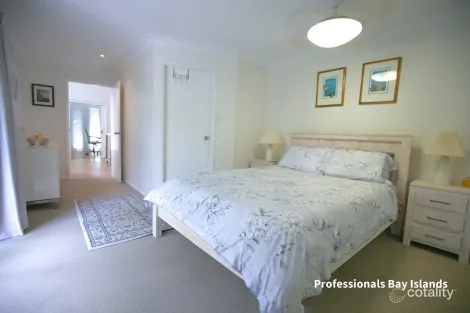 Property photo of 63 Kate Street Macleay Island QLD 4184