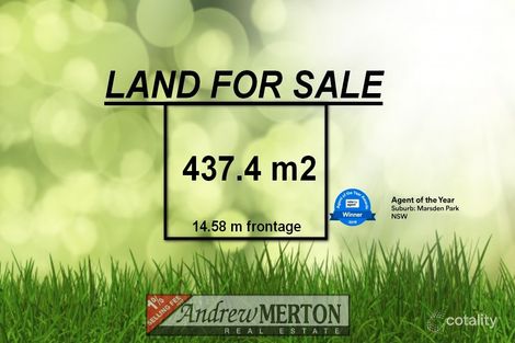 Property photo of 4 Medina Street Schofields NSW 2762