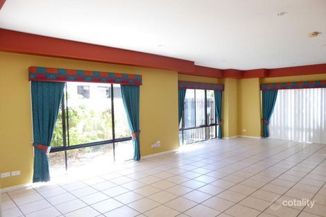 Property photo of 4 Orungal Court Marcoola QLD 4564