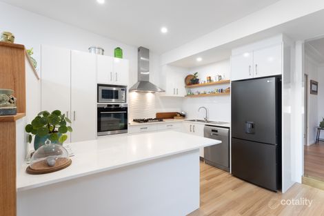 Property photo of 32 Keenan Street Margate QLD 4019