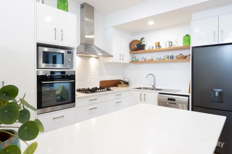 Property photo of 32 Keenan Street Margate QLD 4019