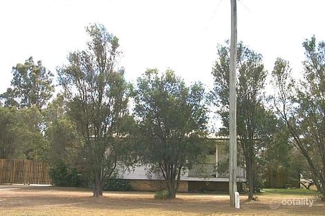 92 Steindl St, Granville, QLD 4650