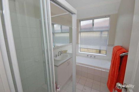 Property photo of 63 Jindare Loop Carramar WA 6031