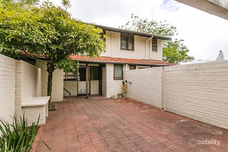 Property photo of 2/109 Broadway Nedlands WA 6009