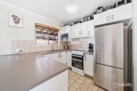 Property photo of LOT 1/115 Velorum Drive Kingston QLD 4114