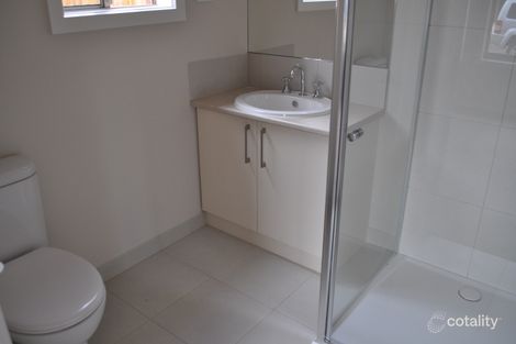 Property photo of 18 Drever Place Maddingley VIC 3340