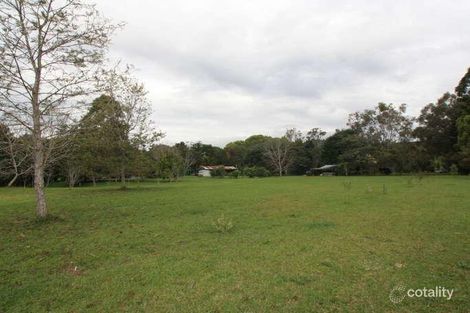 Property photo of 578 The Pocket Road The Pocket NSW 2483