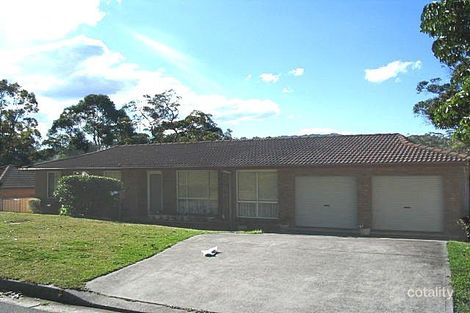 15 Brushwood Ave, Kincumber, NSW 2251
