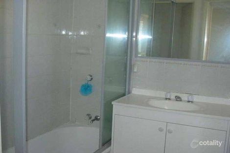 Property photo of 27/108 Overland Drive Edens Landing QLD 4207