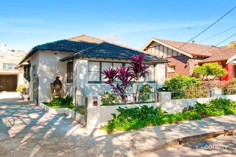 Property photo of 10 Sym Avenue Burwood NSW 2134