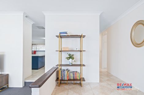 Property photo of 12 Telstar Drive Morley WA 6062