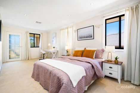 Property photo of 9 Tilley Street Dundas Valley NSW 2117