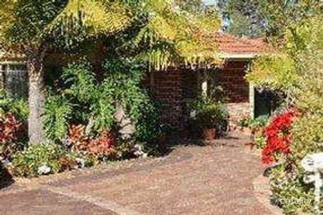 17 Beltana Way, Nerang, QLD 4211