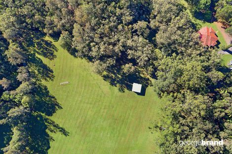 Property photo of 301 Avoca Drive Avoca Beach NSW 2251