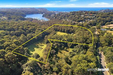 Property photo of 301 Avoca Drive Avoca Beach NSW 2251