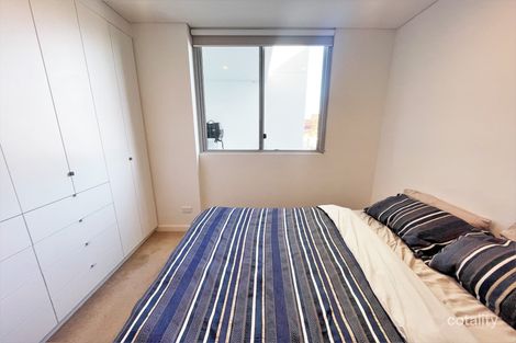 206/59 Parraween St, Cremorne, NSW 2090