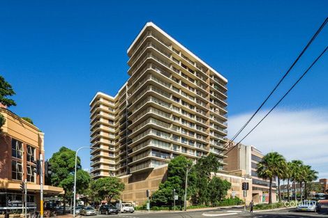 6g/30-34 Churchill Ave, Strathfield, NSW 2135